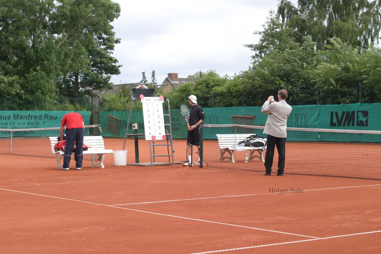 Bild 143 - 2005
